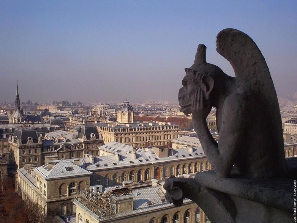 Hotel Louvre Richelieu Paris Exteriör bild